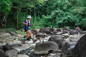 BIB: 
                            <button type="button" onclick="openModal(25113928)" class="btn btn-primary btn-sm float-right btn-popup" data-toggle="modal" data-target=".modal-high-quality">
                        <i class="fas fa-shopping-cart"></i> Add to Cart
                    </button>
                                            <button type="button" onclick="isThisMe(25113928, true)" class="btn btn-success btn-sm float-right btn-popup btn-isme hidden" data-toggle="tooltip" data-placement="bottom" title="นี่คือรูปของคุณใช่ไหม คลิกที่นี่เพื่อเอาเข้าอัลบั้ม">
                        <i class="fas fa-plus"></i> Add to album
                    </button>
                    <button type="button" onclick="isThisMe(25113928, false)" class="btn btn-warning btn-sm float-right btn-popup btn-isnotme hidden">
                        <i class="fas fa-ban"></i> Remove from album
                    </button>